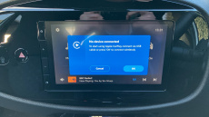 Toyota Aygo X 1.0 VVT-i Edge 5dr Petrol Hatchback